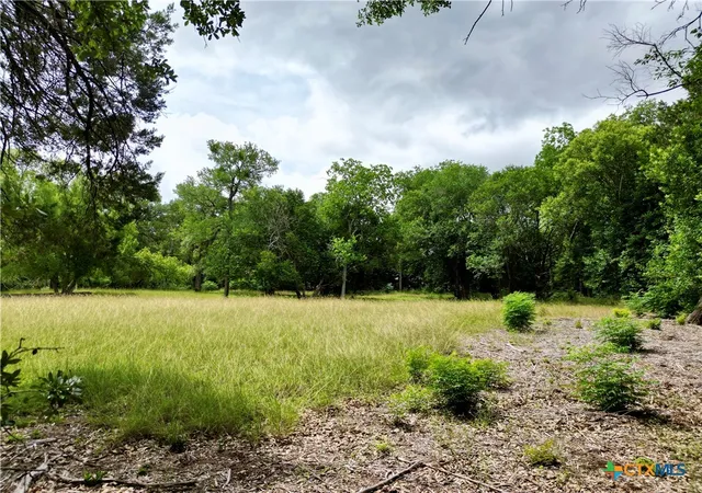 Homes for sale in Belton, TX | Tbd 25Th Ave, Belton, TX 76513 | MLS# 615840