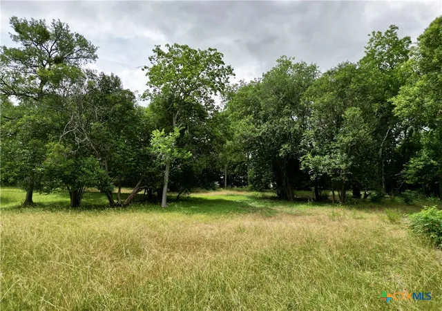 Homes for sale in Belton, TX | Tbd 25Th Ave, Belton, TX 76513 | MLS# 615840