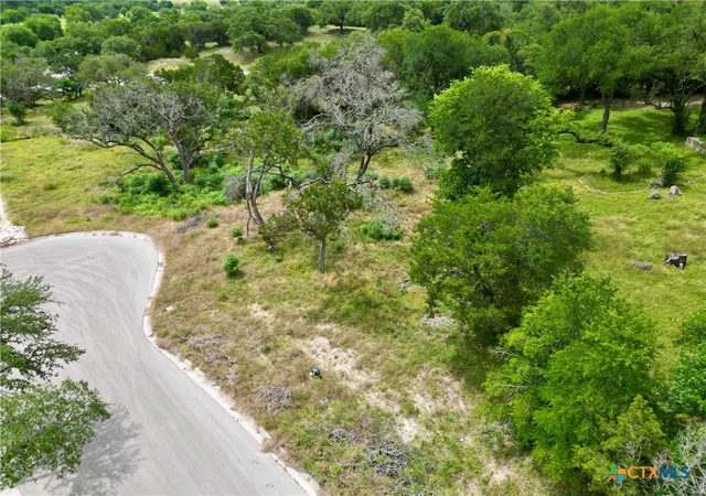 Homes for sale in Belton, TX | 521 25th Ave, Belton, TX 76513 | MLS# 615841