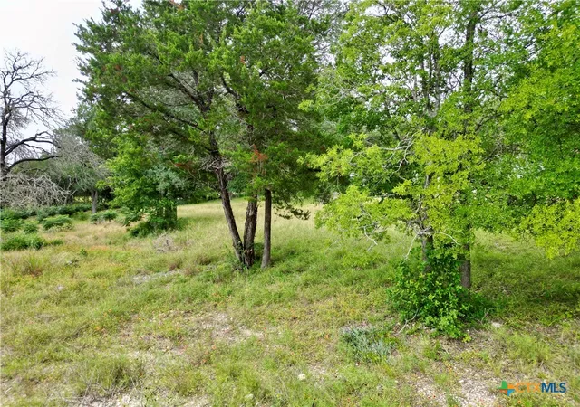 Photo 3 of Land for sale at 521 25th Avenue, Belton, TX 76513 | MLS# 615841 | Listing updated on 2026-06-05