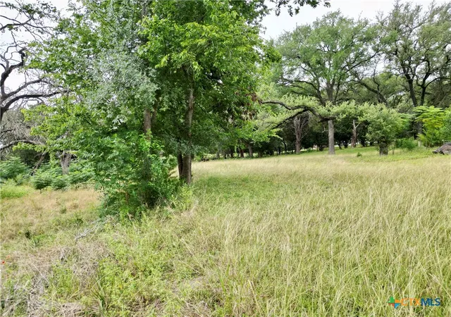Photo 4 of Land for sale at 521 25th Avenue, Belton, TX 76513 | MLS# 615841 | Listing updated on 2026-06-05
