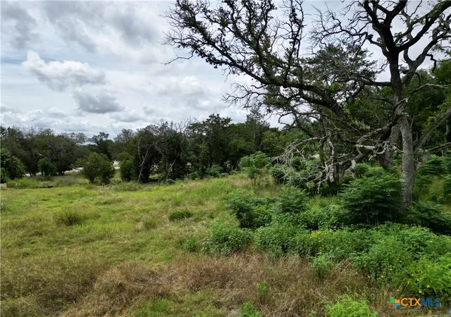 Photo 3 of Land for sale at 529 25th Avenue, Belton, TX 76513 | MLS# 615847 | Listing updated on 2026-06-18
