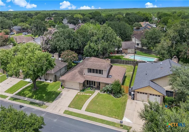 Photo 33 of Single family home for sale at 505 Santa Fe, Victoria, TX 77904 | MLS# 615758 | Listing updated on 2026-07-01
