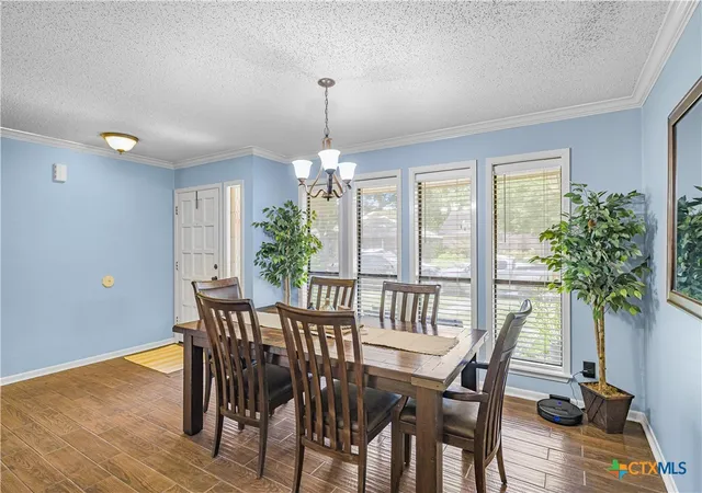 Photo 3 of Single family home for sale at 505 Santa Fe, Victoria, TX 77904 | MLS# 615758 | Listing updated on 2026-07-01