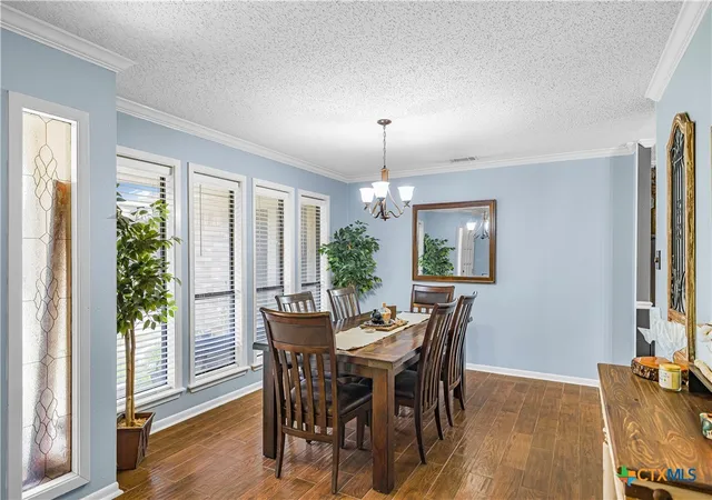 Photo 4 of Single family home for sale at 505 Santa Fe, Victoria, TX 77904 | MLS# 615758 | Listing updated on 2026-07-01