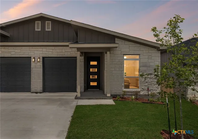 1st image of 1307 Lone Pine Wy, Killeen, TX 76543 | MLS# 615958
