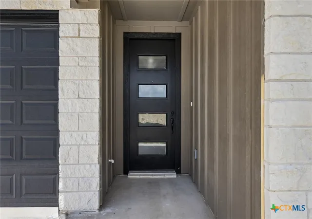 5th image of 1307 Lone Pine Wy, Killeen, TX 76543 | MLS# 615958