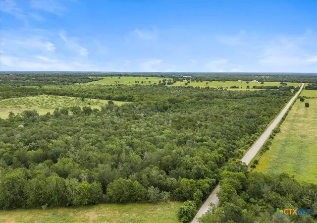 Homes for sale in Waelder, TX | Tbd Charcoal Rd, Waelder, TX 78959 | MLS# 616033