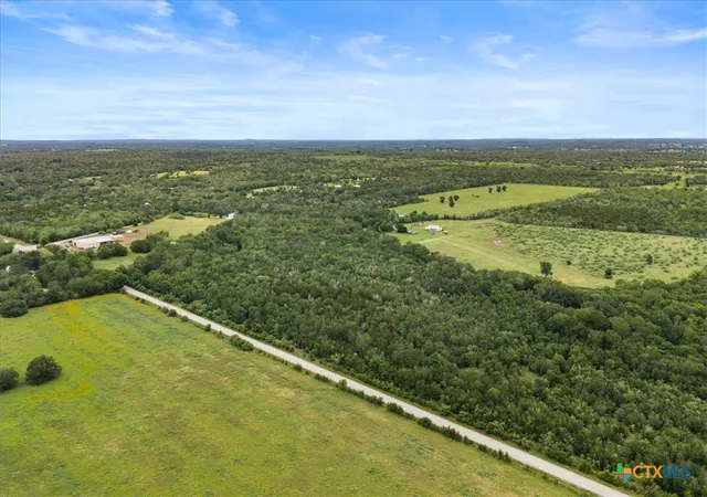 Homes for sale in Waelder, TX | Tbd Charcoal Rd, Waelder, TX 78959 | MLS# 616033