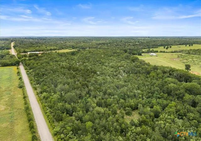 Homes for sale in Waelder, TX | Tbd Charcoal Rd, Waelder, TX 78959 | MLS# 616033