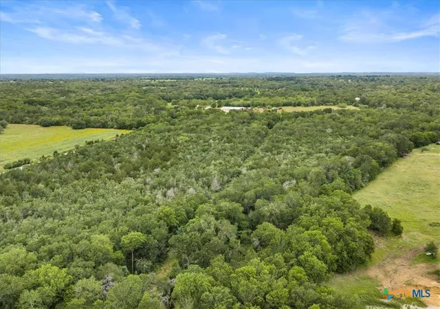 Homes for sale in Waelder, TX | Tbd Charcoal Rd, Waelder, TX 78959 | MLS# 616033