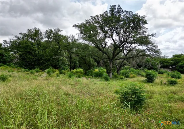 Homes for sale in Belton, TX | 528 25th Ave, Belton, TX 76513 | MLS# 615844