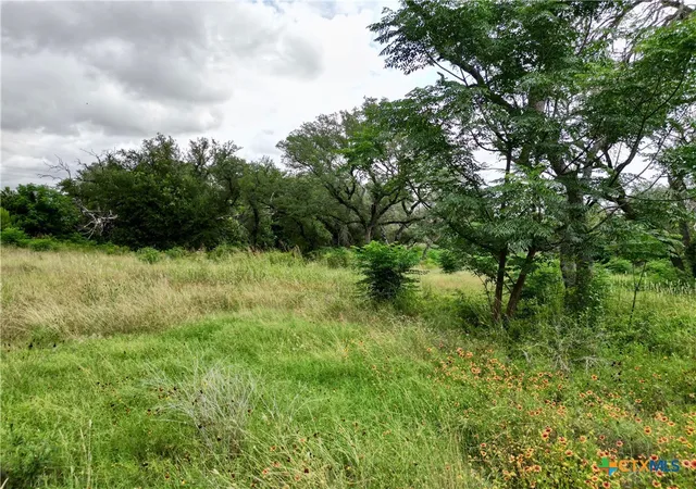 Photo 3 of Land for sale at 528 25th Avenue, Belton, TX 76513 | MLS# 615844 | Listing updated on 2026-06-06