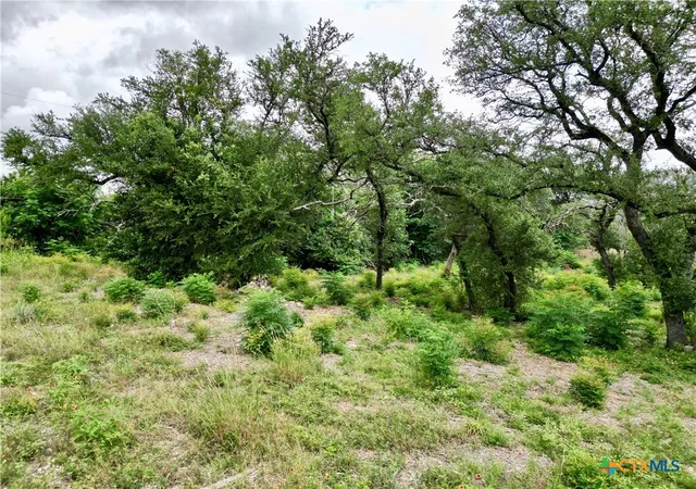 Photo 4 of Land for sale at 528 25th Avenue, Belton, TX 76513 | MLS# 615844 | Listing updated on 2026-06-06