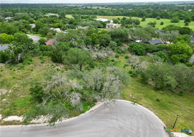 Homes for sale in Belton, TX | 532 25th Ave, Belton, TX 76513 | MLS# 615850