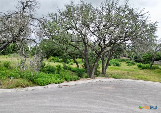 Homes for sale in Belton, TX | 532 25th Ave, Belton, TX 76513 | MLS# 615850