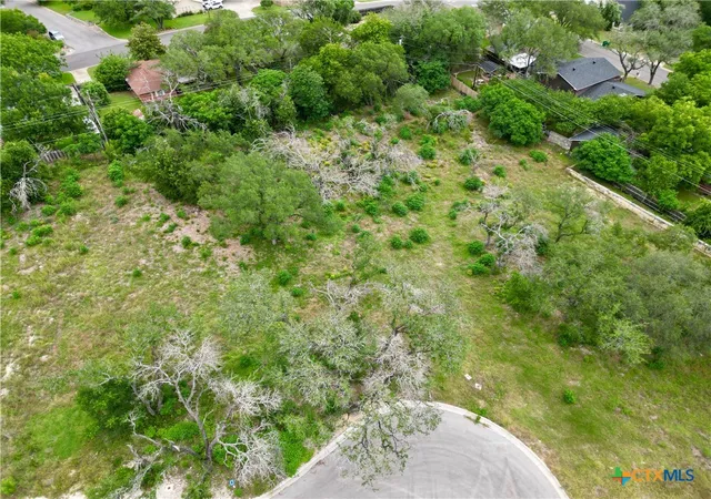 Photo 3 of Land for sale at 532 25th Avenue, Belton, TX 76513 | MLS# 615850 | Listing updated on 2026-06-06