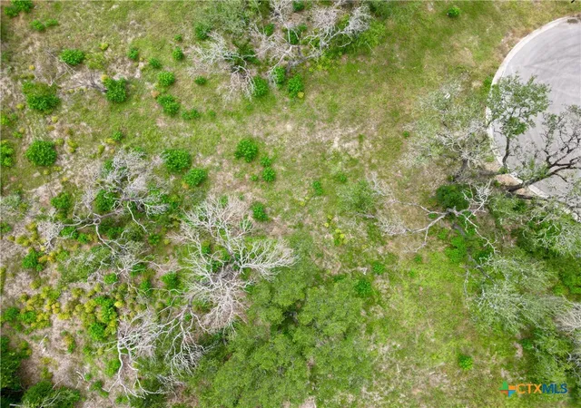 Photo 4 of Land for sale at 532 25th Avenue, Belton, TX 76513 | MLS# 615850 | Listing updated on 2026-06-06
