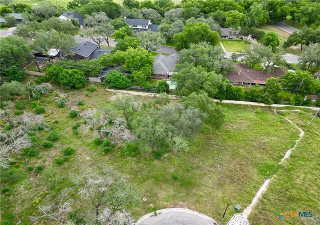 Homes for sale in Belton, TX | 536 25th Ave, Belton, TX 76513 | MLS# 615855