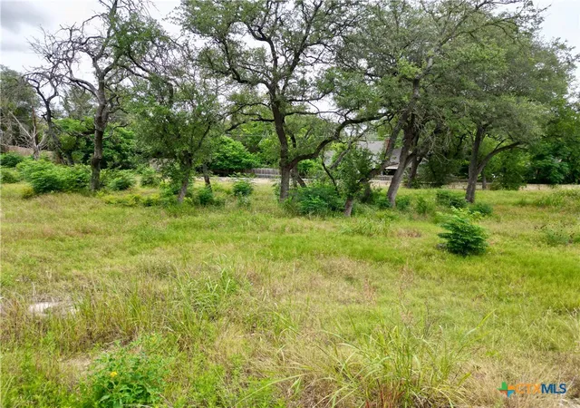 Homes for sale in Belton, TX | 536 25th Ave, Belton, TX 76513 | MLS# 615855