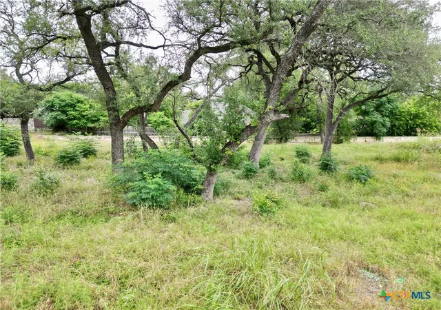 3rd image of 536 25Th Ave, Belton, TX 76513 | MLS# 615855