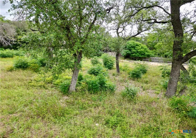 4th image of 536 25Th Ave, Belton, TX 76513 | MLS# 615855