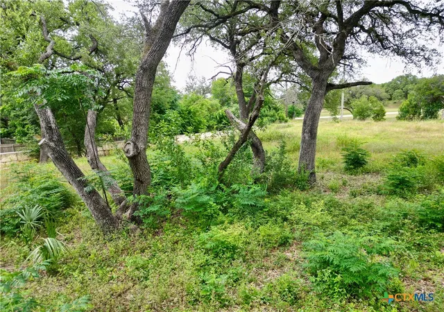 5th image of 536 25Th Ave, Belton, TX 76513 | MLS# 615855