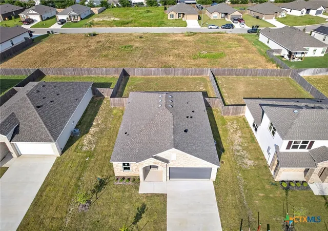 4th image of 1003 Antelope Trl, Temple, TX 76504 | MLS# 614481