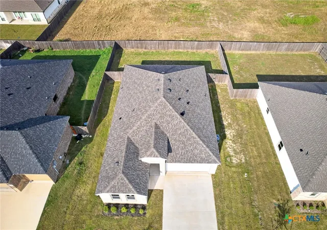 5th image of 935 Antelope Trl, Temple, TX 76504 | MLS# 614480