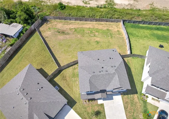 3rd image of 1102 Sky Summit Ct, Belton, TX 76513 | MLS# 614476