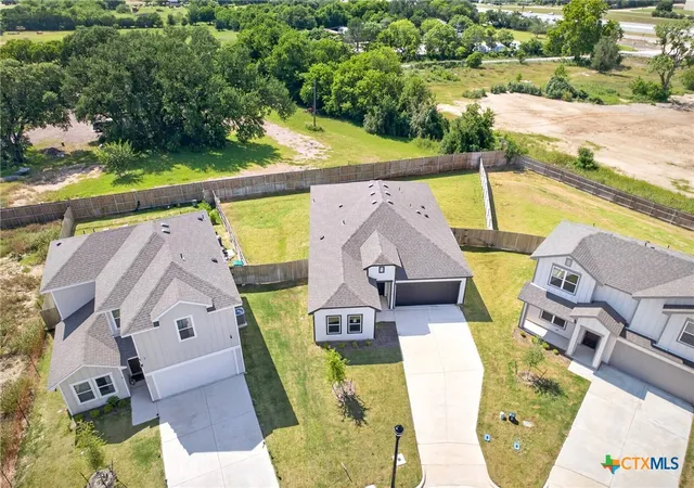Homes for sale in Belton, TX | 1106 Sky Summit Ct, Belton, TX 76513 | MLS# 614478