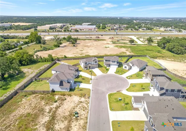 Homes for sale in Belton, TX | 1106 Sky Summit Ct, Belton, TX 76513 | MLS# 614478
