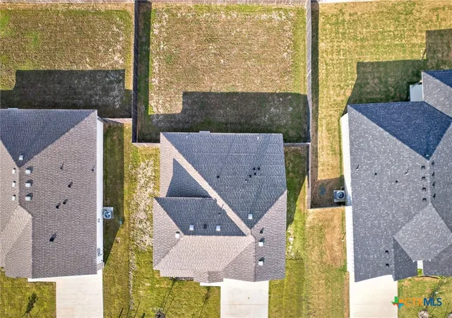 5th image of 1007 Antelope Trl, Temple, TX 76504 | MLS# 614477