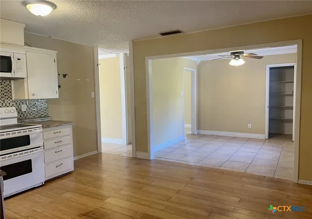 19th image of 814 S 25th St, Copperas Cove, TX 76522 | MLS# 616063