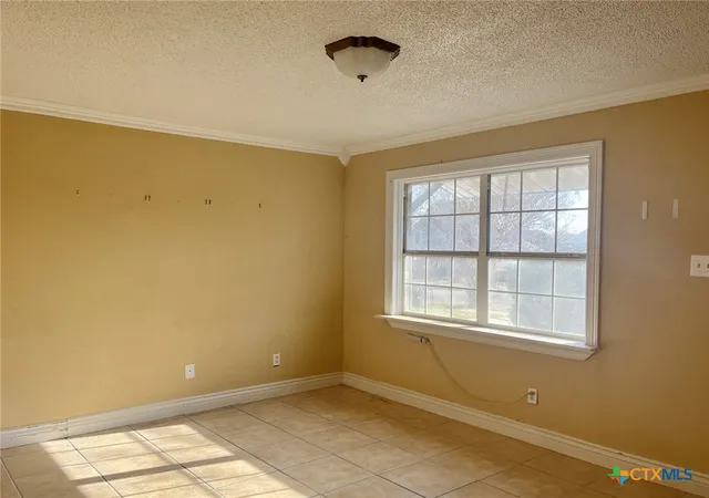 3rd image of 814 S 25Th St, Copperas Cove, TX 76522 | MLS# 616063