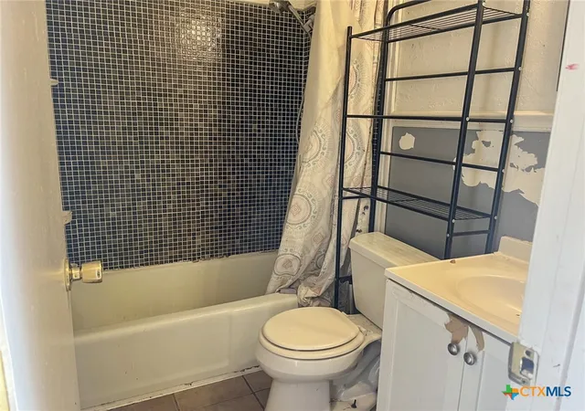 4th image of 814 S 25Th St, Copperas Cove, TX 76522 | MLS# 616063