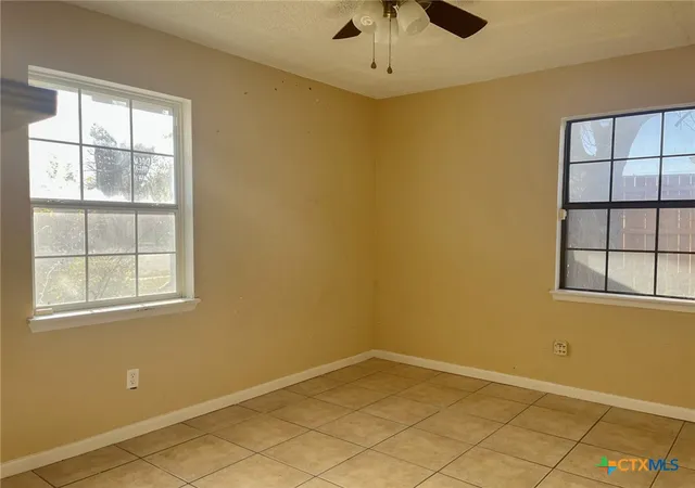 5th image of 814 S 25Th St, Copperas Cove, TX 76522 | MLS# 616063