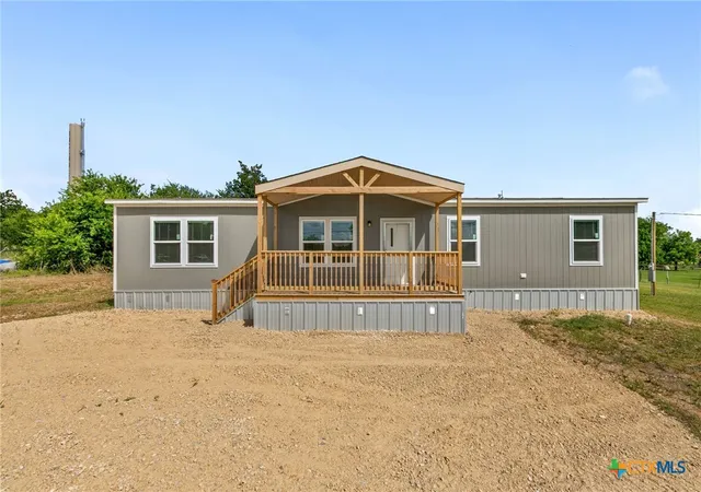 5th image of 305 S 6Th St, Buckholts, TX 76518 | MLS# 616062