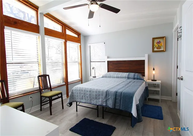 4th image of 805 W 7Th Ave, Belton, TX 76513 | MLS# 616064