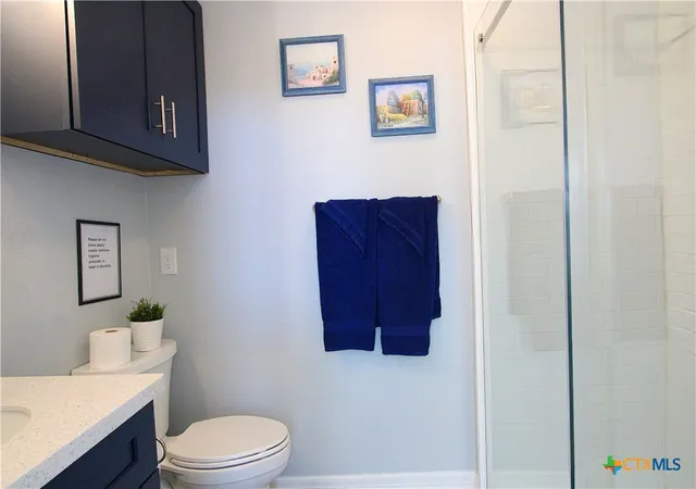 5th image of 805 W 7Th Ave, Belton, TX 76513 | MLS# 616064