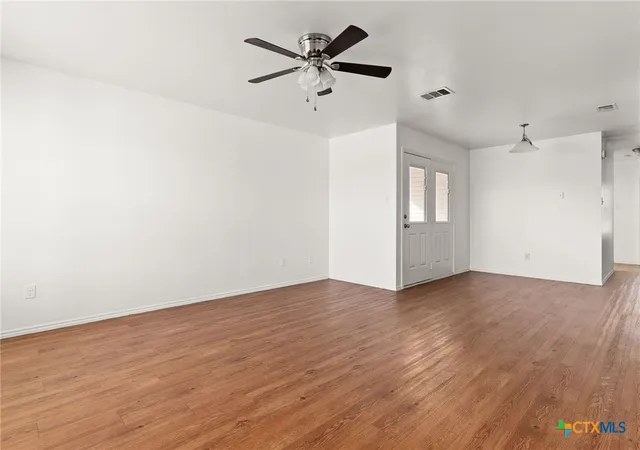 Photo 2 of Multi family home for sale at 6211 Temora Loop, Killeen, TX 76549 | MLS# 615980 | Listing updated on 2026-06-06