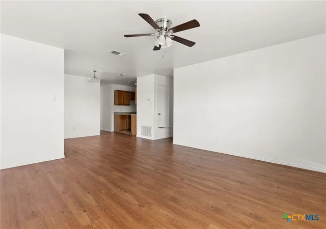Photo 3 of Multi family home for sale at 6211 Temora Loop, Killeen, TX 76549 | MLS# 615980 | Listing updated on 2026-06-06