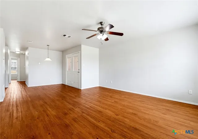 Photo 3 of Multi family home for sale at 6211 Temora Loop, Killeen, TX 76549 | MLS# 615980 | Listing updated on 2026-10-02