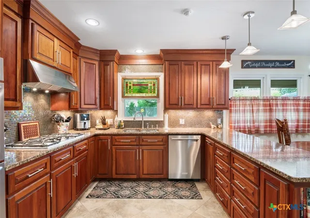 1st image of 2000 N 15th St, Temple, TX 76501 | MLS# 614952