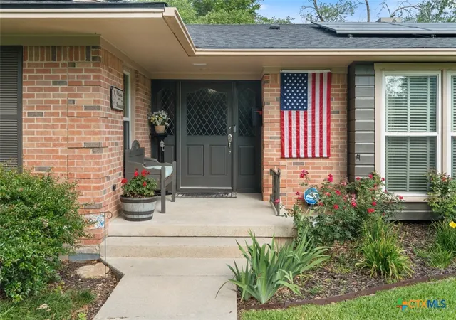 2nd image of 2000 N 15th St, Temple, TX 76501 | MLS# 614952