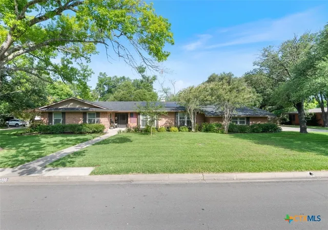 3rd image of 2000 N 15Th St, Temple, TX 76501 | MLS# 614952