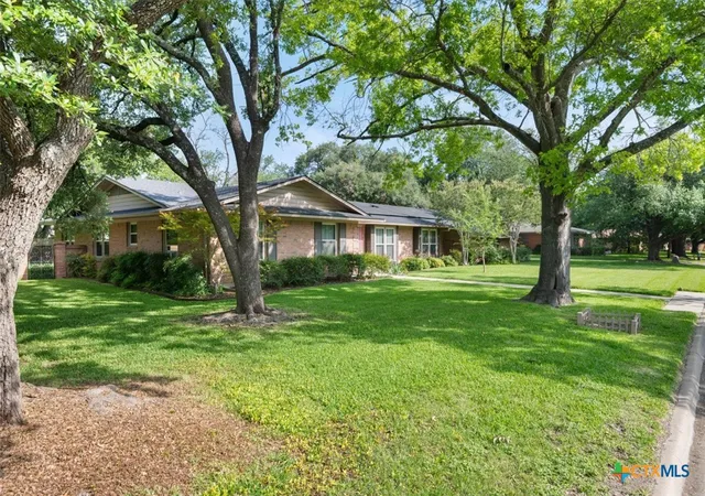 4th image of 2000 N 15Th St, Temple, TX 76501 | MLS# 614952