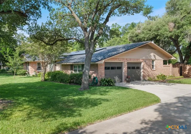 5th image of 2000 N 15Th St, Temple, TX 76501 | MLS# 614952