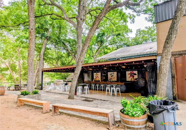Photo 3 of Single family home for sale at 8400 River Rd, New Braunfels, TX 78132 | MLS# 616068 | Listing updated on 2026-06-10