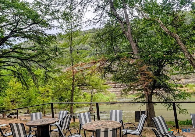 Photo 3 of House for sale at 8400 River Rd, New Braunfels, TX 78132 | MLS# 616068 | Listing updated on 2026-06-10